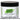 SNS French White Glitter F3 Dipping Powder - Pre-Bonded / 2 oz.