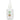 SNS Gel Thinner / 2 oz.