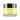 SNS GELous Color Dipping Powder - 1.5 oz - Bare to Dare Collection - #BD01 FASHIONISTA YELLOW