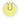 SNS GELous Color Dipping Powder - 1.5 oz - Bare to Dare Collection - #BD01 FASHIONISTA YELLOW