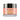 SNS GELous Color Dipping Powder - 1.5 oz - Bare to Dare Collection - #BD02 SPANDEX BALLET