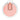 SNS GELous Color Dipping Powder - 1.5 oz - Bare to Dare Collection - #BD02 SPANDEX BALLET