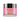 SNS GELous Color Dipping Powder - 1.5 oz - Bare to Dare Collection - #BD05 PINK PLATFORMS