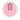 SNS GELous Color Dipping Powder - 1.5 oz - Bare to Dare Collection - #BD05 PINK PLATFORMS