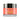 SNS GELous Color Dipping Powder - 1.5 oz - Bare to Dare Collection - #BD06 LEG WARMERS