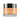 SNS GELous Color Dipping Powder - 1.5 oz - Bare to Dare Collection - #BD07 SATIN DOLL