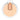 SNS GELous Color Dipping Powder - 1.5 oz - Bare to Dare Collection - #BD07 SATIN DOLL
