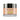 SNS GELous Color Dipping Powder - 1.5 oz - Bare to Dare Collection - #BD08 TAN MERINO