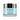 SNS GELous Color Dipping Powder - 1.5 oz - Bare to Dare Collection - #BD10 CASHMERE CARDIGAN
