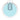 SNS GELous Color Dipping Powder - 1.5 oz - Bare to Dare Collection - #BD10 CASHMERE CARDIGAN
