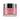 SNS GELous Color Dipping Powder - 1.5 oz - Bare to Dare Collection - #BD11 HOT YOGA PANTS