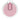 SNS GELous Color Dipping Powder - 1.5 oz - Bare to Dare Collection - #BD11 HOT YOGA PANTS