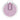 SNS GELous Color Dipping Powder - 1.5 oz - Bare to Dare Collection - #BD12 POLYESTER DOUBLEKNIT
