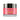 SNS GELous Color Dipping Powder - 1.5 oz - Bare to Dare Collection - #BD13 CLASSY COCKTAIL DRESS