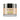SNS GELous Color Dipping Powder - 1.5 oz - Bare to Dare Collection - #BD15 MOHAIR SWEATER