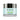 SNS GELous Color Dipping Powder - 1.5 oz - Bare to Dare Collection - #BD17 STRING BIKINI