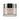 SNS GELous Color Dipping Powder - 1.5 oz - Bare to Dare Collection - #BD18 FASHION UNDERSTATEMENT