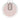 SNS GELous Color Dipping Powder - 1.5 oz - Bare to Dare Collection - #BD18 FASHION UNDERSTATEMENT
