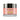 SNS GELous Color Dipping Powder - 1.5 oz - Bare to Dare Collection - #BD19 ANTIQUE KIMONO