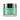 SNS GELous Color Dipping Powder - 1.5 oz - Bare to Dare Collection - #BD20 SASSY LINGERIE