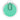 SNS GELous Color Dipping Powder - 1.5 oz - Bare to Dare Collection - #BD20 SASSY LINGERIE