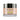 SNS GELous Color Dipping Powder - 1.5 oz - Bare to Dare Collection - #BD21 SMART SUN HAT