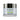 SNS GELous Color Dipping Powder - 1.5 oz - Bare to Dare Collection - #BD22 SEXY HALTER
