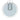 SNS GELous Color Dipping Powder - 1.5 oz - Bare to Dare Collection - #BD22 SEXY HALTER
