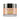 SNS GELous Color Dipping Powder - 1.5 oz - Bare to Dare Collection - #BD23 HARRIS TWEED