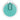 SNS GELous Color Dipping Powder - 1.5 oz - Bare to Dare Collection - #BD24 RACER GACK GIRLS