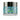 SNS GELous Color Dipping Powder - 1.5 oz. - Napa Valley Collection - #NV1 Meadwood Posh