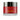 SNS GELous Color Dipping Powder - 1.5 oz. - Napa Valley Collection - #NV10 Redwood Marvel