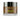 SNS GELous Color Dipping Powder - 1.5 oz. - Napa Valley Collection - #NV13 Summers Estate