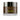 SNS GELous Color Dipping Powder - 1.5 oz. - Napa Valley Collection - #NV14 Brass Chandelier
