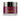 SNS GELous Color Dipping Powder - 1.5 oz. - Napa Valley Collection - #NV15 Liverly Cab