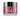 SNS GELous Color Dipping Powder - 1.5 oz. - Napa Valley Collection - #NV16 Sipping Under the Stars