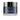 SNS GELous Color Dipping Powder - 1.5 oz. - Napa Valley Collection - #NV17 Blue Note