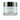 SNS GELous Color Dipping Powder - 1.5 oz. - Napa Valley Collection - #NV18 Quiet Opulence