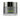 SNS GELous Color Dipping Powder - 1.5 oz. - Napa Valley Collection - #NV19 Wine is Poetry