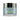 SNS GELous Color Dipping Powder - 1.5 oz. - Napa Valley Collection - #NV2 Atlas Peak