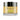 SNS GELous Color Dipping Powder - 1.5 oz. - Napa Valley Collection - #NV20 Golden Swaths