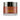 SNS GELous Color Dipping Powder - 1.5 oz. - Napa Valley Collection - #NV24 Alexander Valley