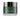 SNS GELous Color Dipping Powder - 1.5 oz. - Napa Valley Collection - #NV25 Rutherford Orchard