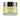 SNS GELous Color Dipping Powder - 1.5 oz. - Napa Valley Collection - #NV26 Golden Gate Vista