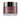 SNS GELous Color Dipping Powder - 1.5 oz. - Napa Valley Collection - #NV28 Is It Wine O'clock
