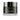 SNS GELous Color Dipping Powder - 1.5 oz. - Napa Valley Collection - #NV30 Napa Night Sky