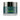 SNS GELous Color Dipping Powder - 1.5 oz. - Napa Valley Collection - #NV31 Inglewood Vine