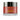 SNS GELous Color Dipping Powder - 1.5 oz. - Napa Valley Collection - #NV32 Sonoma Farmhouse