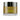 SNS GELous Color Dipping Powder - 1.5 oz. - Napa Valley Collection - #NV33 Olive Grove