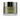 SNS GELous Color Dipping Powder - 1.5 oz. - Napa Valley Collection - #NV34 Agro-Chic